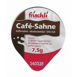 Deutschland - 04.NA17.029