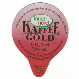 Deutschland - 04.NA17.063