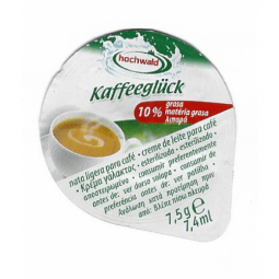 Spanien - 27.NA17.12