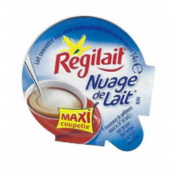 Frankreich - 06.NA17.16