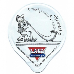 6.262 A - Lanz Zeichnungen II