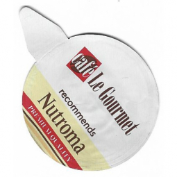 Belgien - 01.NA15.020