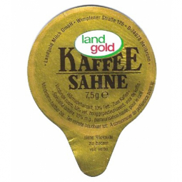 Deutschland - 04.NA05.54