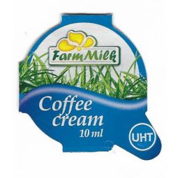 Lettland - 14.NA15.06