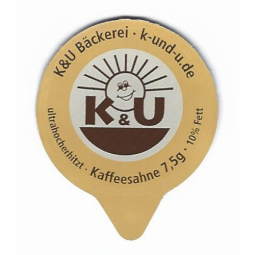 Deutschland - 04.NA15.085