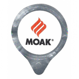 Tschechien - 28.NA15.12 /AK