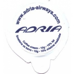 Tschechien - 28.NA05.19AK