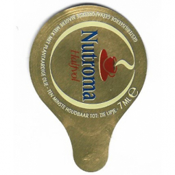 Holland - 16.NA17.49