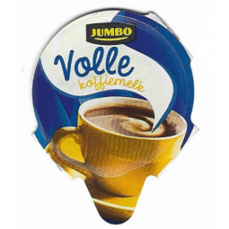 Holland - 16.NA17.31