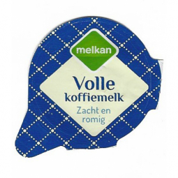 Holland - 16.NA17.40