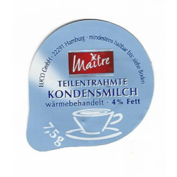 Deutschland - 04.NA17.069