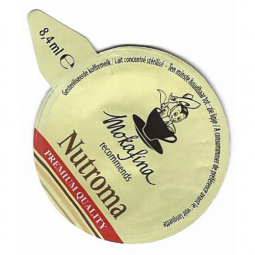 Belgien - 01.NA17.29