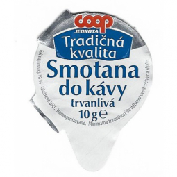 Slowakei - 25.NA17.13