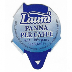 Italien - 11.NA15.09