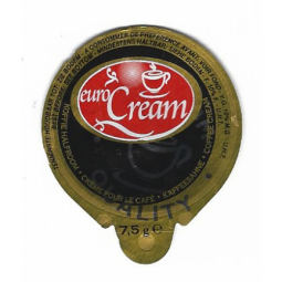 Belgien - 01.NA05.42