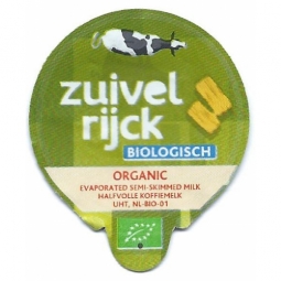 NL-07C - Zuivel rijck