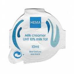 Belgien - 01.NA17.51