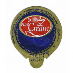 Belgien - 01.NA05.41