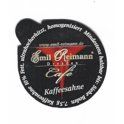 Deutschland - 04.NA17.094