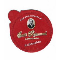 Deutschland - 04.NA17.093