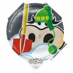 6.263 B - Cooh Winter