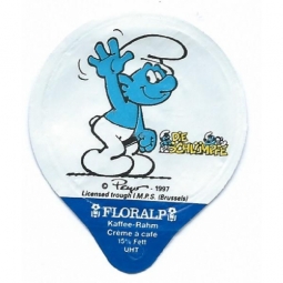 1.320 A - Schluempfe