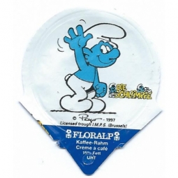 1.320 B - Schluempfe