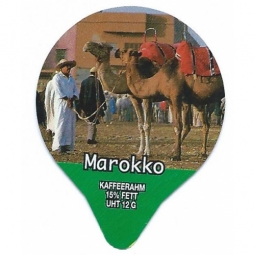 1.321 C - Marokko /G