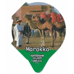 1.321 C - Marokko /R