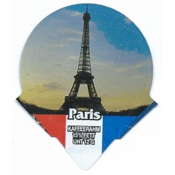 1.323 B - Paris /R