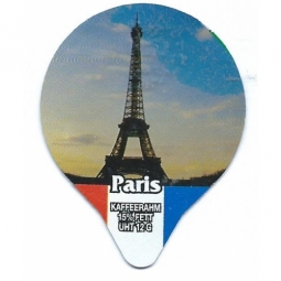 1.323 C - Paris /G