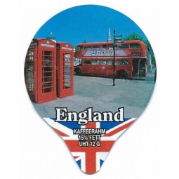 1.329 C - England /G