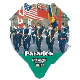 1.330 C - Paraden /R