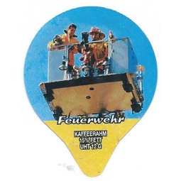 1.331 C - Feuerwehr /G