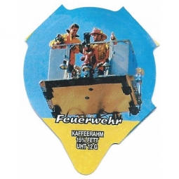 1.331 C - Feuerwehr /R