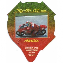 1.336 C - GP 125ccm Maschinen /R