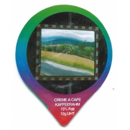 1.337 B - Spiegelbilder /G