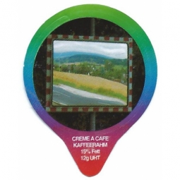 1.337 C - Spiegelbilder /G