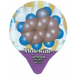 1.345 C - Molekuele /G