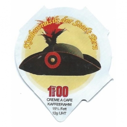 1.348 B - Knabenmusik Bern /R