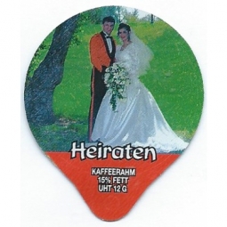 1.324 A - Heiraten /G