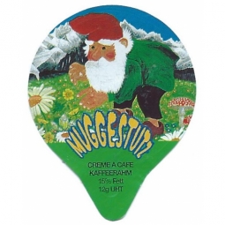 1.350 C - Muggenstutz /G