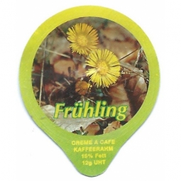 1.351 A - Fruehling