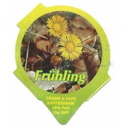 1.351 B - Fruehling /R