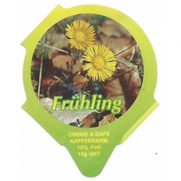 1.351 C - Fruehling /R