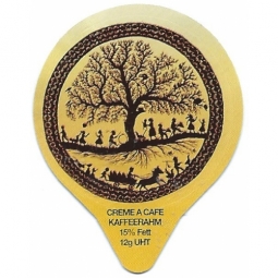 1.353 C - Scherenschnitte /G