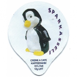 1.354 A - Sparkaessli