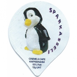 1.354 B - Sparkaessli /G