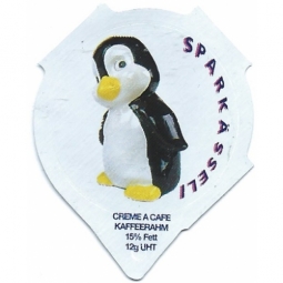 1.354 B - Sparkaessli /R