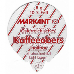 Österreich - 18.NA05.24 /A